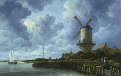 Участие в III Международном Петербургском Историческом Форуме